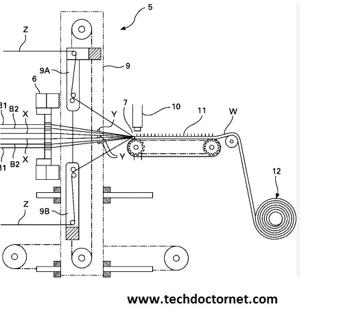 Tappet Shedding