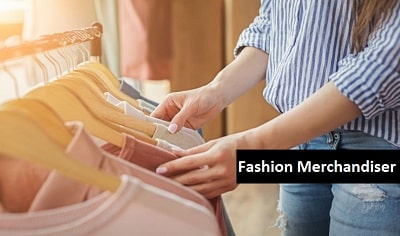 A Guide to Fashion Merchandising in Bangladesh's RMG Industry