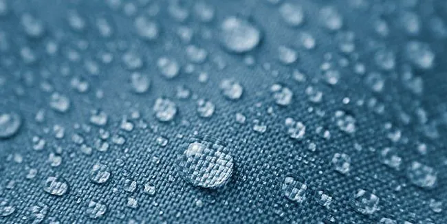 Moisture Relation With Fabric In Textiles